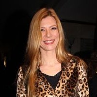 Valeria Christodoulidou Alaston