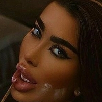 Valeria Kalinina Alaston