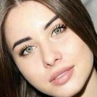 Valeria Kitttyy Alaston
