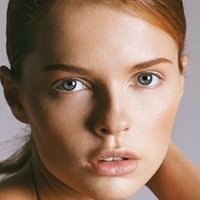 Valeria Lakhina Alaston