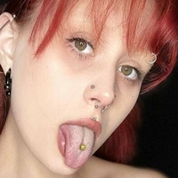 valeria_love11 Alaston