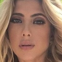 Valeria Orsini Alaston