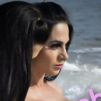 Valéria Pacheco Alaston