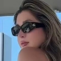 Valeria Alaston