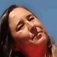 valeriatessarotooficial Alaston