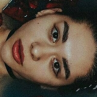 valerie_s_tar Alaston