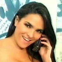 Valery Summer Alaston