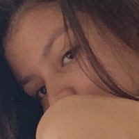 valeryroldans Alaston