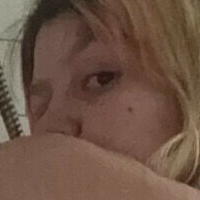 valhallaleighh_free Alaston