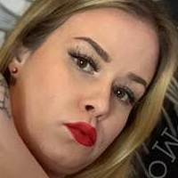 ValTheVixxxen Alaston