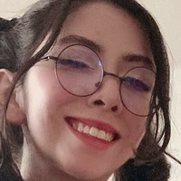 vampirebabe Alaston