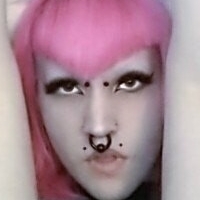 vampxbrat Alaston
