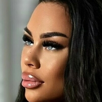 vanastesiaa Alaston