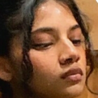 Vandana Ramnarine Alaston