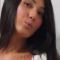 Vanessa Flor Alaston