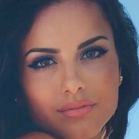 Vanessa Gemmellaro Alaston