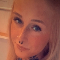 Vanessa Heuert Alaston