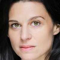 Vanessa Liautey Alaston
