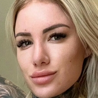 Vanessa Liberte Alaston
