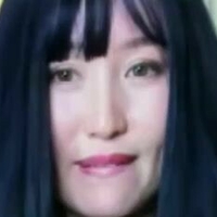 Vanessa_mei Alaston