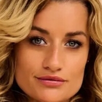 Vanessa Neumann Alaston