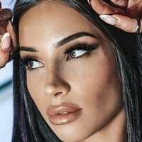 Vanessa Ouerhani Alaston