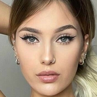 Vanessa.vip123 Alaston