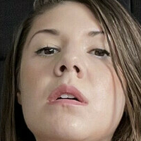 Vanessa Vonne Alaston