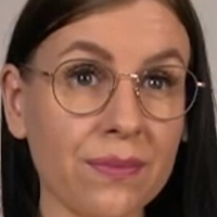 Vanessa Voxx Alaston