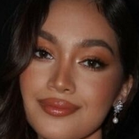 Vanessa Wenk Alaston