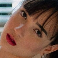 Vanessabecht Alaston