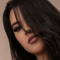 Vanessabed Alaston