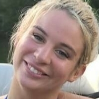 vanessalovell Alaston