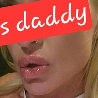 vanessasevolution Alaston