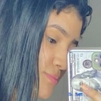 Vaneza Melgarejo Alaston