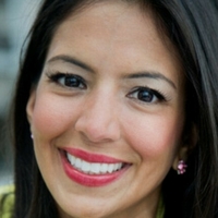 Vani Hari Alaston