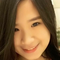 Vania Veronica Alaston