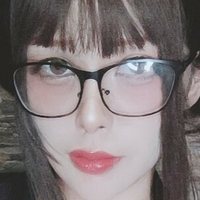 Vanilla Ikanamii Alaston