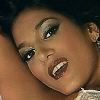 Vanina Escudero Alaston