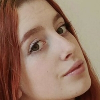 vanya_xl Alaston