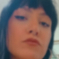 Vaquinha Para Pegar Alaston