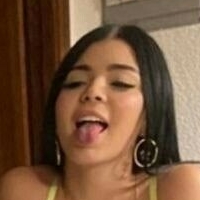 Varela Graciela Alaston