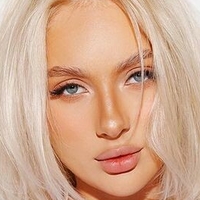 vashironosova Alaston