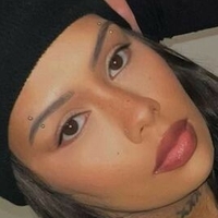 vaynenz Alaston