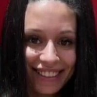 Veli Georgieva Alaston