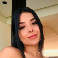 velvetvenommx Alaston