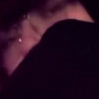 velvetvoid.band Alaston