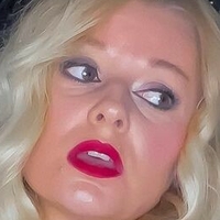 Venus Libido Alaston