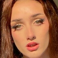 Venus Moorez Alaston