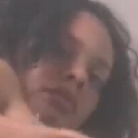 Venus_x Alaston